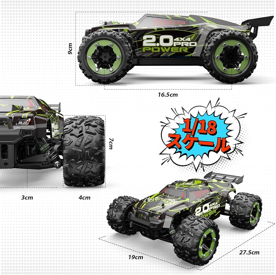 81ONtAce+ML._AC_UF894, 81ONtAce+ML._AC_UF894,